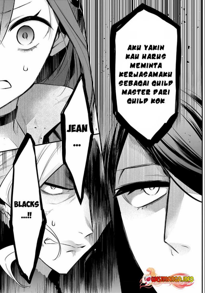 Welcome to Cheap Restaurant of Outcasts! (Tsuihousha Shokudou e Youkoso!)